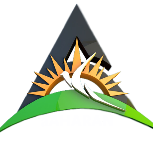 aAHARAN