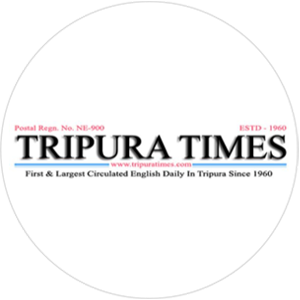 Tripura Times