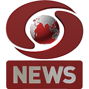dd news
