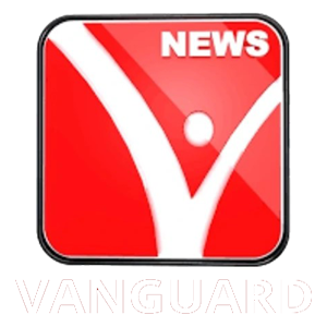 news vanguard News Vanguard