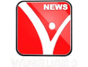 News Vanguard